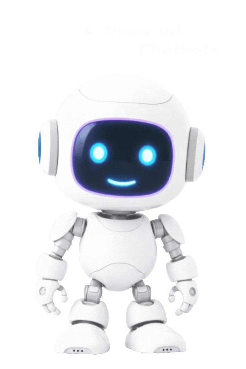 Hosting Illustration