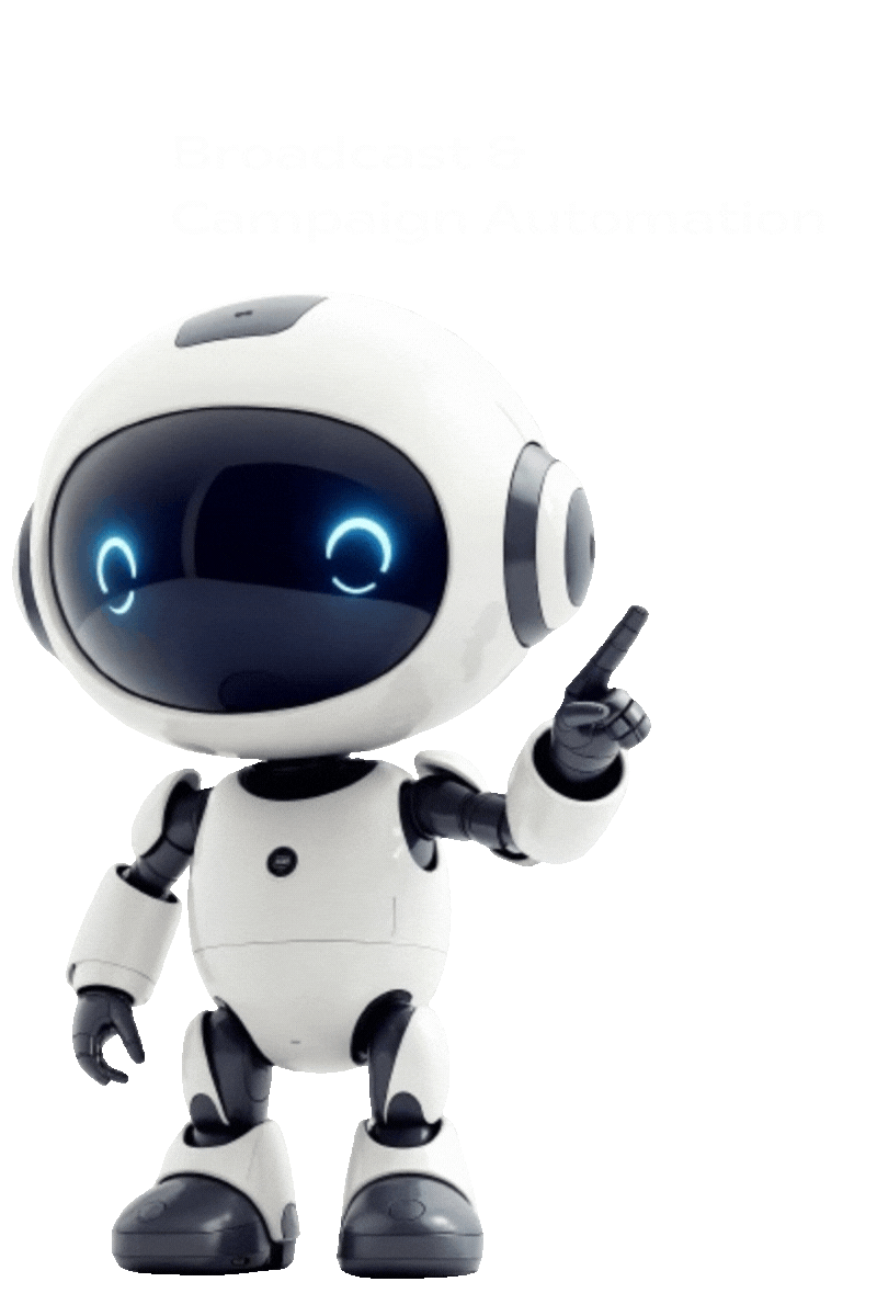 Hosting Illustration