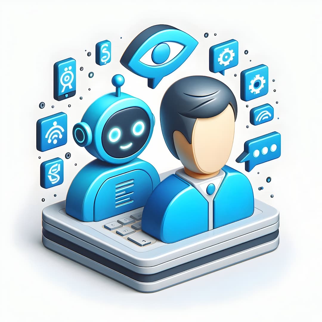 Customer Support Automation