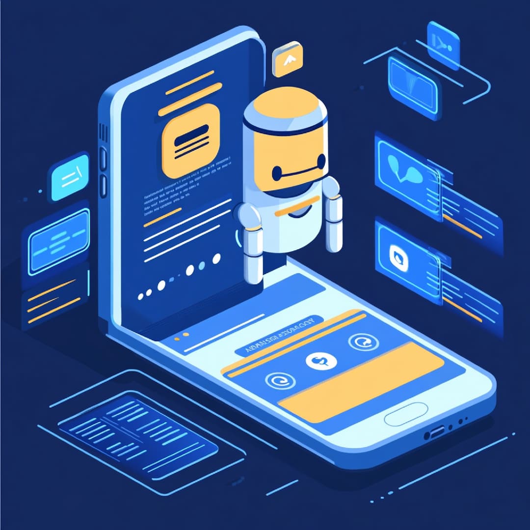 Marketing Automation