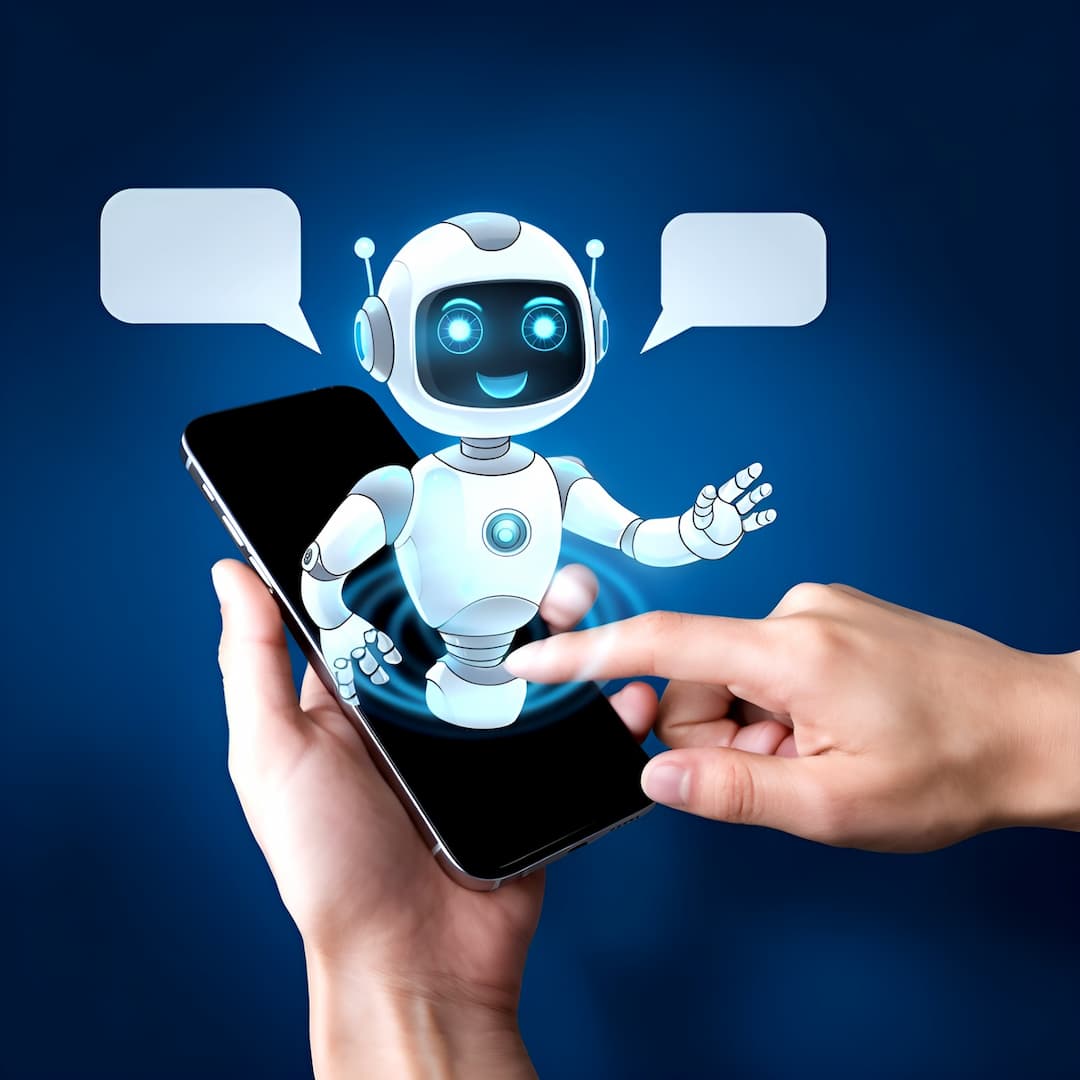 Alerts & Notifications