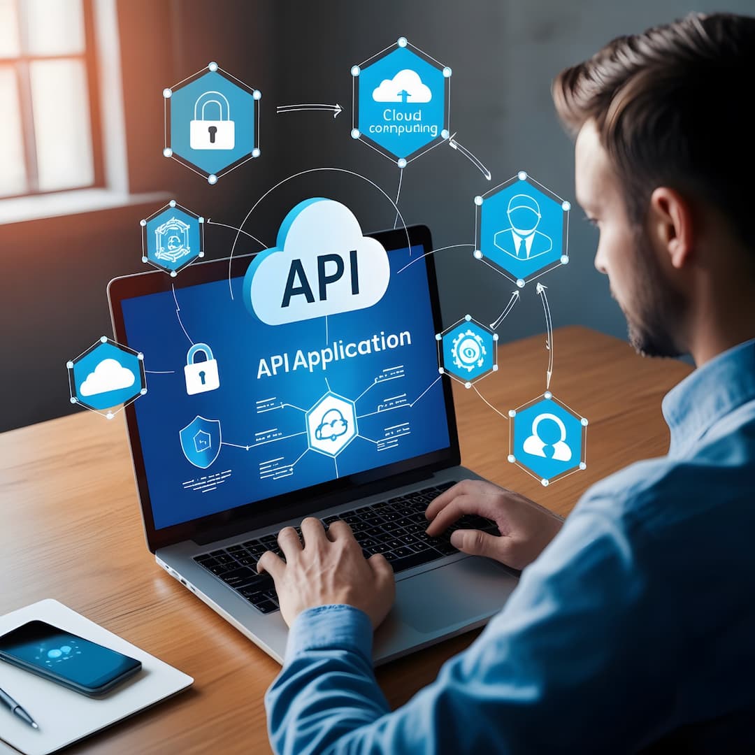 Authentication & Verification