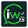 Inaiwazhi Favicon