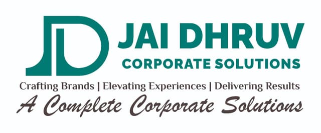 Jai Dhruv