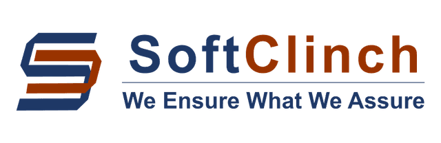 Softclinch