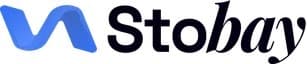 Stobay