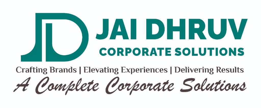 Jai Dhruv