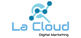 La Cloud