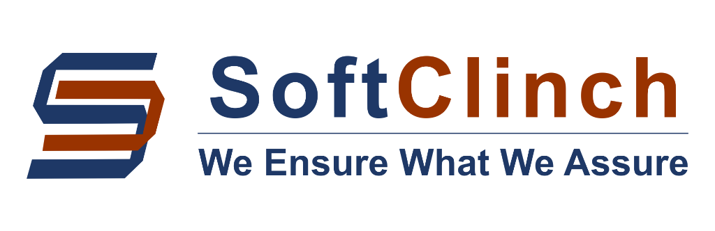 SoftClinch