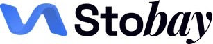 Stobay